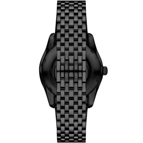 Luxoia - Emporio Armani Antonio Automatic - AR60093