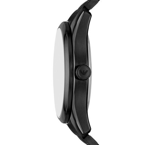 Luxoia - Emporio Armani Antonio Automatic - AR60093