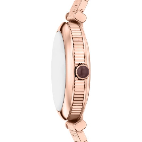 Luxoia - Emporio Armani Archelia Automatic - AR60096