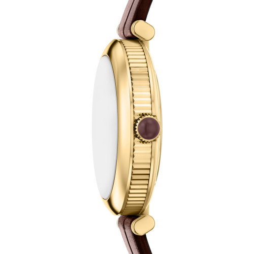 Luxoia - Emporio Armani Archelia Automatic - AR60097