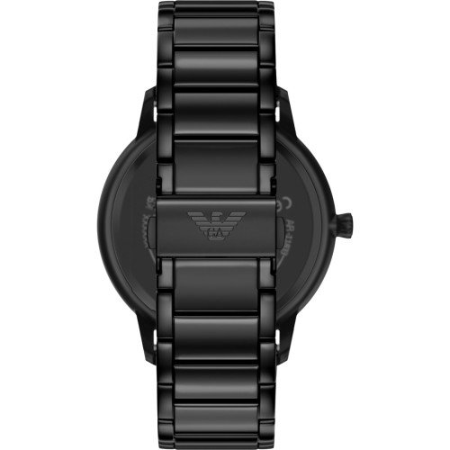 Luxoia - Emporio Armani Ruggero - AR80089SET