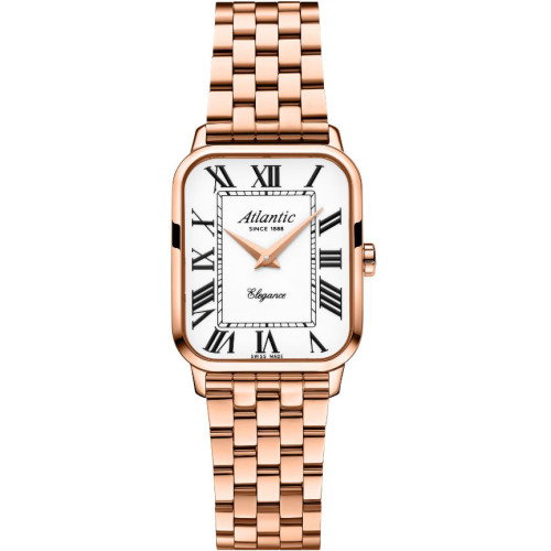 Luxoia - Atlantic Elegance Belle - 30040.44.18MB