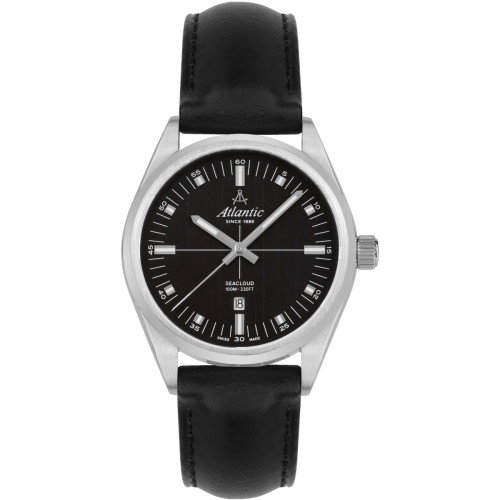 Luxoia - Atlantic Seacloud - 73361.41.61