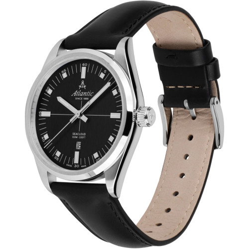 Luxoia - Atlantic Seacloud - 73361.41.61