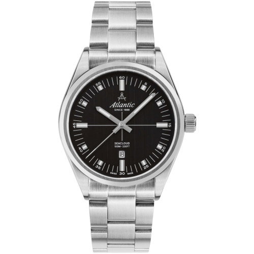 Luxoia - Atlantic Seacloud - 73366.41.61