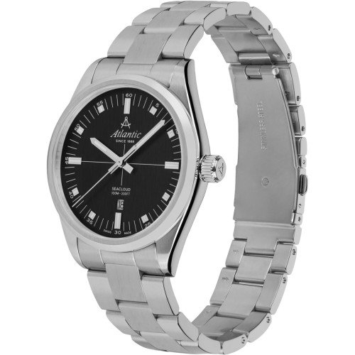 Luxoia - Atlantic Seacloud - 73366.41.61