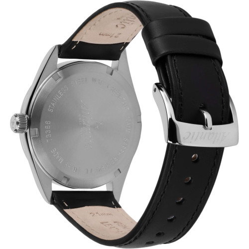 Luxoia - Atlantic Seacloud - 73361.41.51