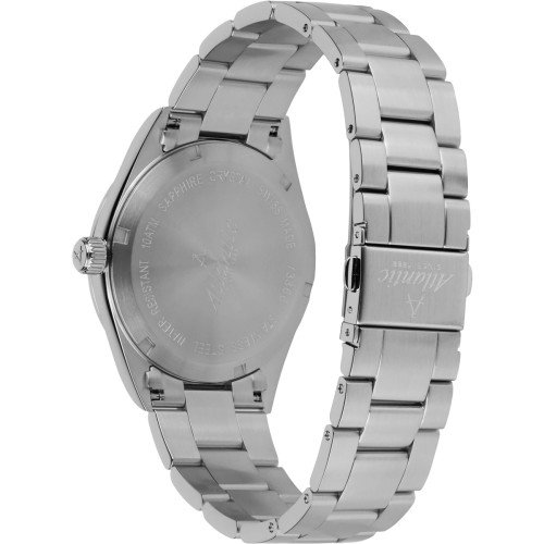 Luxoia - Atlantic Seacloud - 73366.41.51