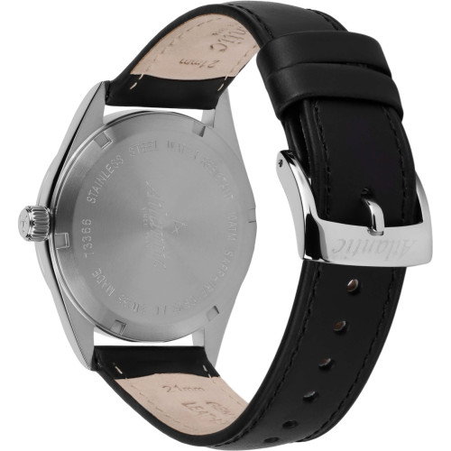 Luxoia - Atlantic Seacloud - 73361.41.21