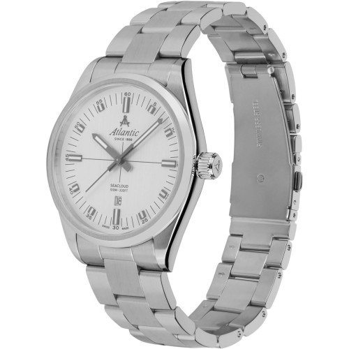 Luxoia - Atlantic Seacloud - 73366.41.21