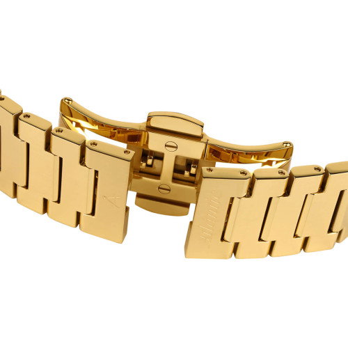 Luxoia - Atlantic Seawave Gents - 58366.45.21