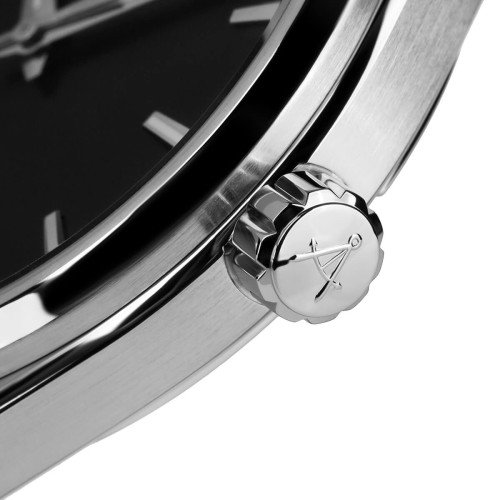 Luxoia - Atlantic Seawave Gents - 58366.41.61