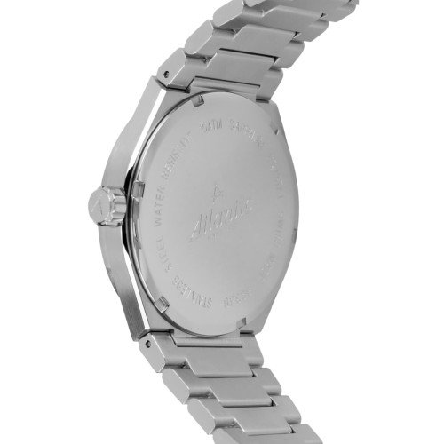 Luxoia - Atlantic Seawave Gents - 58366.41.61