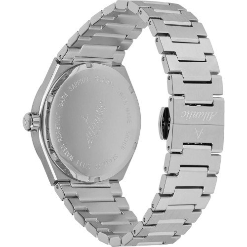 Luxoia - Atlantic Seawave Gents - 58366.41.91