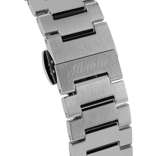 Luxoia - Atlantic Seawave Chrono - 58466.41.61