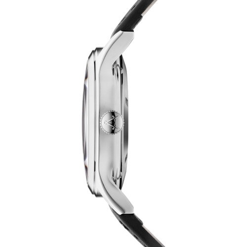 Luxoia - Atlantic Worldmaster Original Heritage 1951 Edition - 53760.41.53