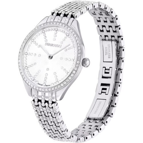 Luxoia - Swarovski Attract - 5742479