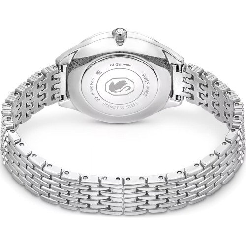 Luxoia - Swarovski Attract - 5742479