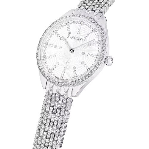 Luxoia - Swarovski Attract - 5742479