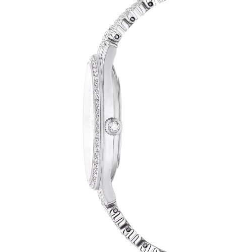 Luxoia - Swarovski Attract - 5742479