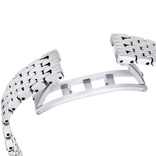 Luxoia - Swarovski Attract - 5742479