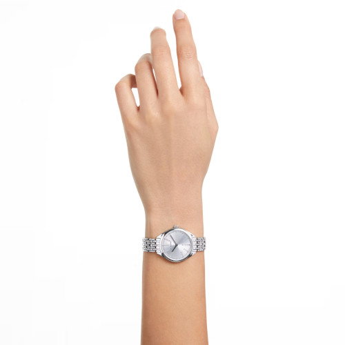 Luxoia - Swarovski Attract - 5742479