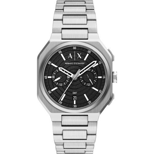Luxoia - Armani Exchange Bass - AX1475