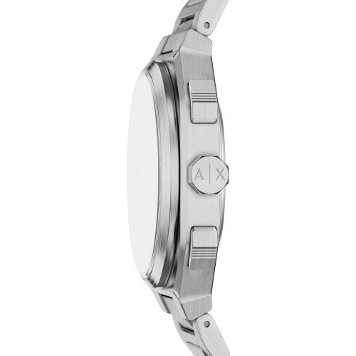 Luxoia - Armani Exchange Bass - AX1475