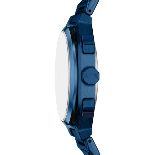 Luxoia - Armani Exchange Bass - AX1477