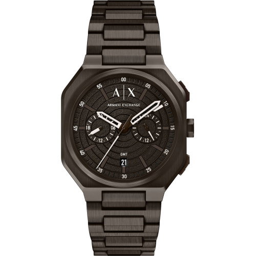 Luxoia - Armani Exchange Bass - AX1479