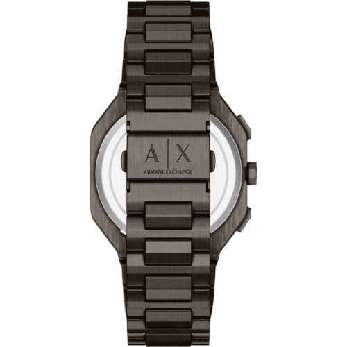 Luxoia - Armani Exchange Bass - AX1479