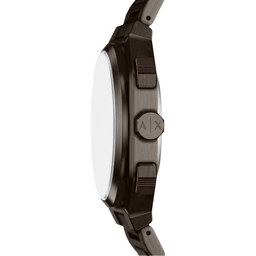 Luxoia - Armani Exchange Bass - AX1479