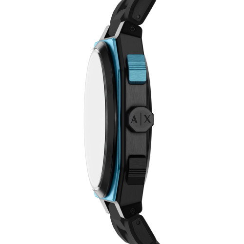 Luxoia - Armani Exchange Bass - AX1480