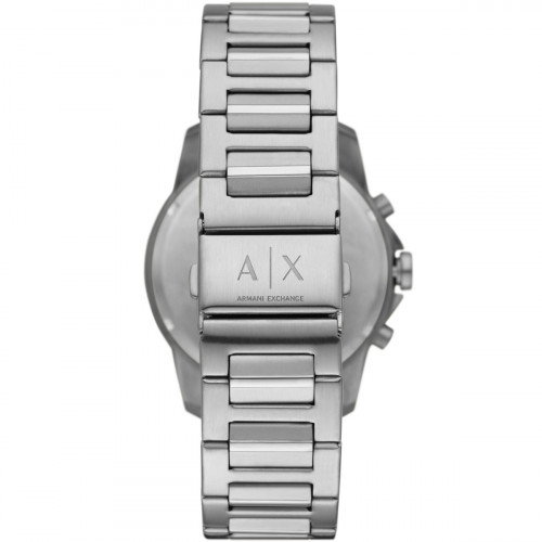 Luxoia - Armani Exchange Banks - AX1720