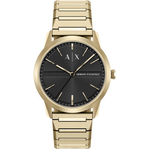 Luxoia - Armani Exchange Lexon - AX2650