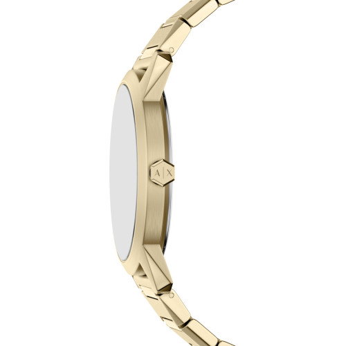 Luxoia - Armani Exchange Lexon - AX2650