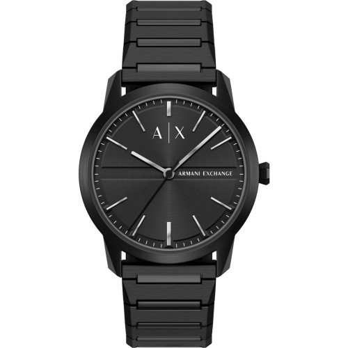 Luxoia - Armani Exchange Lexon - AX2651