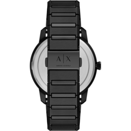 Luxoia - Armani Exchange Lexon - AX2651