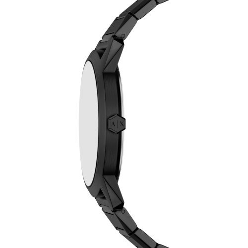 Luxoia - Armani Exchange Lexon - AX2651