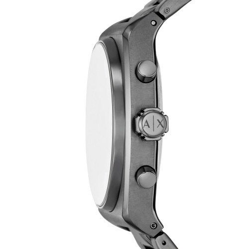 Luxoia - Armani Exchange Oliver Chronograph - AX2823