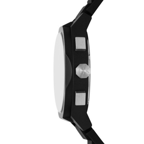 Luxoia - Armani Exchange Sync Chronograph - AX4161