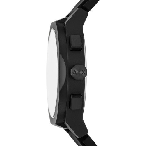 Luxoia - Armani Exchange Sync Chronograph - AX4173
