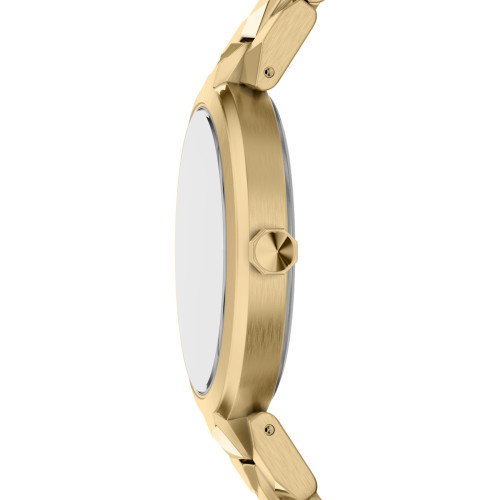Luxoia - Armani Exchange Audora - AX4409