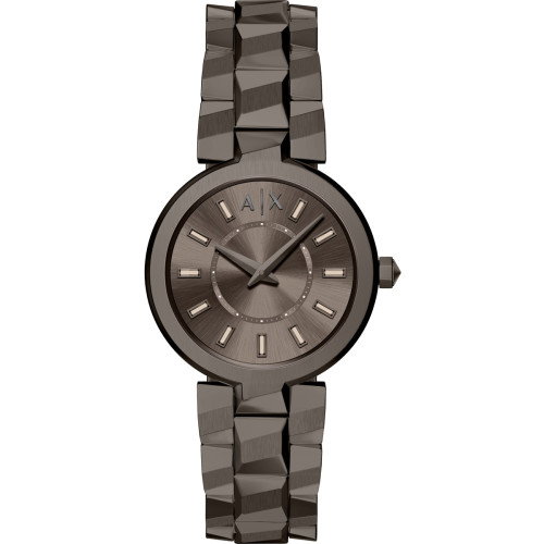 Luxoia - Armani Exchange Audora - AX4410