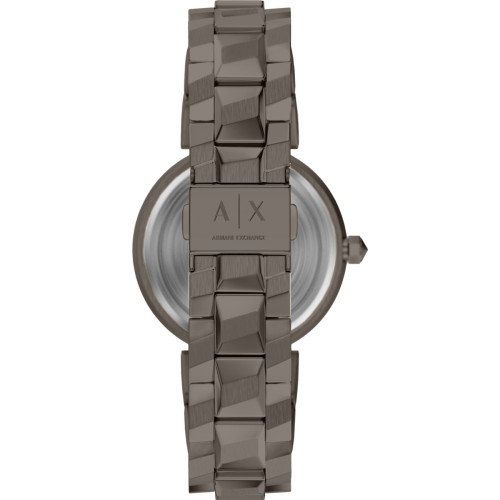 Luxoia - Armani Exchange Audora - AX4410