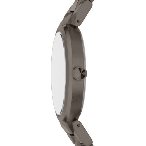 Luxoia - Armani Exchange Audora - AX4410