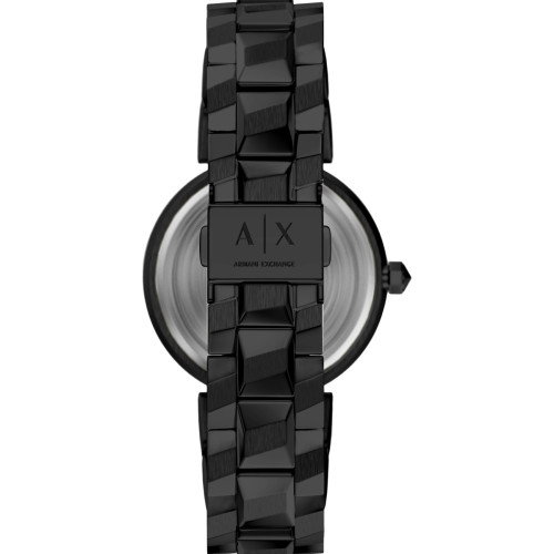 Luxoia - Armani Exchange Audora - AX4411