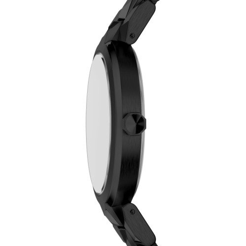 Luxoia - Armani Exchange Audora - AX4411