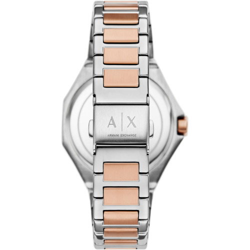 Luxoia - Armani Exchange Andrea - AX4623
