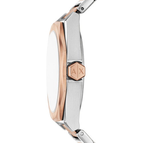 Luxoia - Armani Exchange Andrea - AX4623